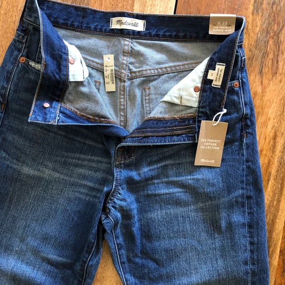 Jeans - Picture 3 of 3